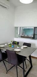Kingsford Waterbay (D19), Apartment #546675451